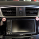 Illustration for article titled Rando Review - Nissan Sentra, AMA